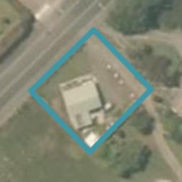 11 Leader Street, Riverton/Aparima