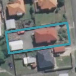54 Bouverie Street, Waimataitai, Timaru