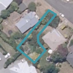 16A Scenic Heights, Acacia Bay, Taupō