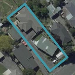 40A Samuel Street, Hoon Hay, Christchurch