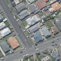 129 Hargest Crescent, Saint Clair, Dunedin