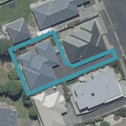 23A Forfar Street, Mosgiel, Mosgiel