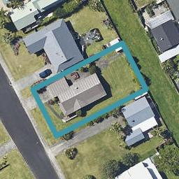 8 Hereford Place, Waihi Beach, Waihi Beach