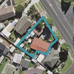 74 Ferndown Avenue, Papatoetoe, Auckland