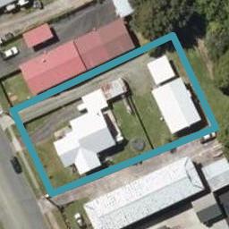 3 West End Avenue, Woodhill, Whangarei