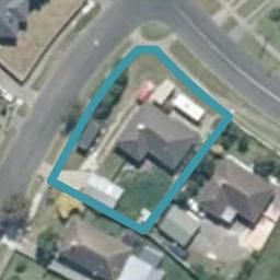 109 Geddis Avenue, Maraenui, Napier