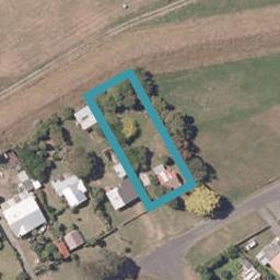 17 Anga Street, Tangimoana, Tangimoana