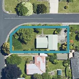 127 Kawaha Point Road, Kawaha Point, Rotorua