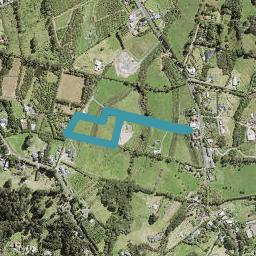 71C Shaw Road, Oratia, Auckland