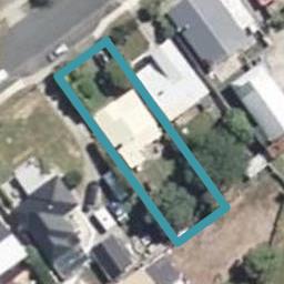 60 Owen Street, Belmont, Lower Hutt