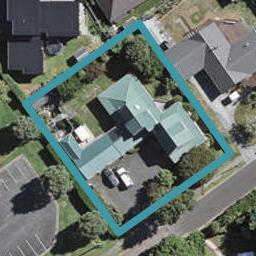 1 Clive Howe Road, Patumahoe, Pukekohe