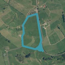 260 Cooper Road, Waiuku