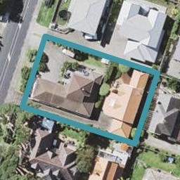 1/16 Omana Road, Milford, Auckland