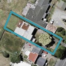 67 Manly Street, Paraparaumu Beach, Paraparaumu