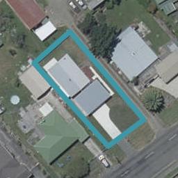 11 Dixons Line, Bunnythorpe, Palmerston North