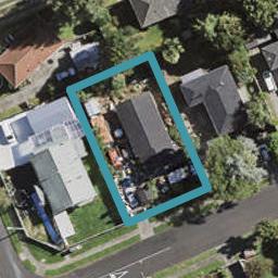 4 Ronald Place, Manurewa, Auckland