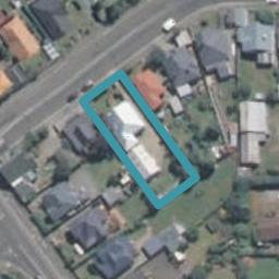 94 Hassall Street, Watlington, Timaru