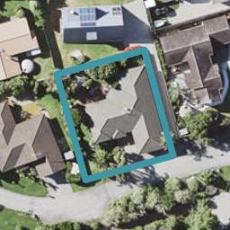 2 Glesan Place, Beachlands, Auckland