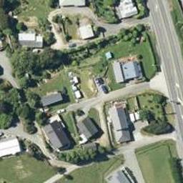 13D MAIN RD HAVELOCK, HAVELOCK, MARLBOROUGH