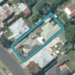 406 French Street, Akina, Hastings