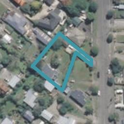 25A Mowbray Street, Watlington, Timaru