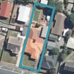 209 Knights Road, Hutt Central, Lower Hutt