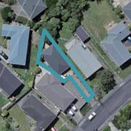 16A Alder Place, Newlands, Wellington