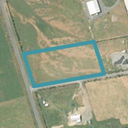 238B Mount Fyffe Road, Kaikōura