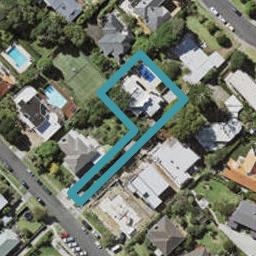 39 Lake Pupuke Drive, Takapuna, Auckland