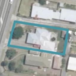 470 Main North Road, Bay View, Napier