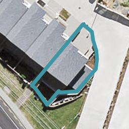 12/147 Albany Highway, Unsworth Heights, Auckland