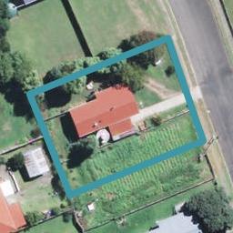 3 Kararaina Avenue, Ruatoria, Ruatoria