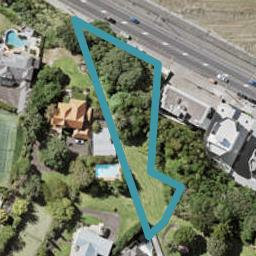 48B Selwyn Avenue, Mission Bay, Auckland