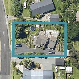 12 Chelmsford Street, Tahawai, Katikati