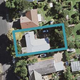 42 Callis Avenue, Opaheke, Papakura