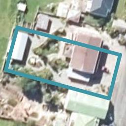 33 Wharf Road, Karamea, Karamea