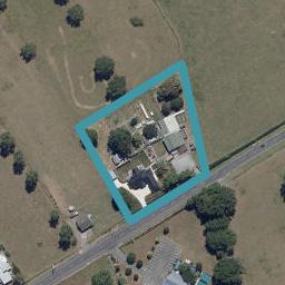 147 Puketaha Road, Puketaha