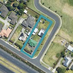 119 Te Maunga Lane, Mount Maunganui, Mount Maunganui