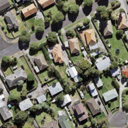8/52 Taramea Street, Avondale, Auckland