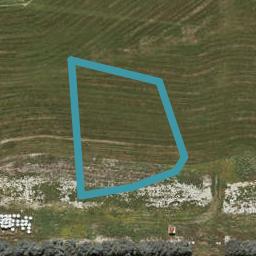 2 Highland Rise, Waihopai, Invercargill