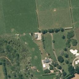 40C Ormsby Lane, Omanawa, Tauranga
