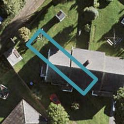 20 Dunkirk Terrace, Mount Albert, Auckland