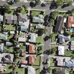 3 Garden Terrace, Pukekohe, Pukekohe