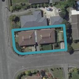2/1 Birchdale Place, Halswell, Christchurch