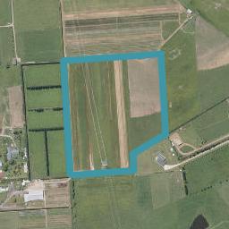 99A Papaiti Road, Papaiti, Whanganui
