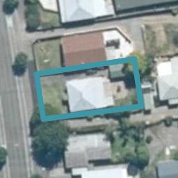 101 Nelson Crescent, Napier South, Napier