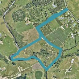 196 Pukemapu Road, Oropi, Tauranga