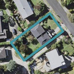 2 Theodora Place, Mairangi Bay, Auckland