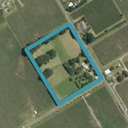 154 Vickerman Street, Grovetown, Blenheim