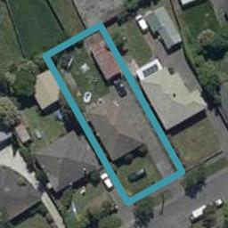 73 Appleby Crescent, Burnside, Christchurch